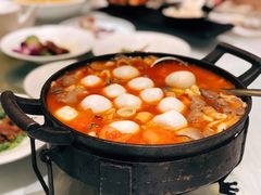 -知味观(湖滨总店)