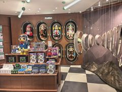 -泡泡玛特POPMART(壹号店)