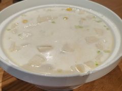 -琼菜王(南海店)