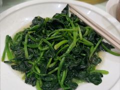 -国惠大酒楼(宝龙店)