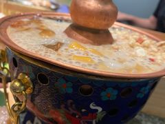 -王家渡火锅店(棕榈泉店)