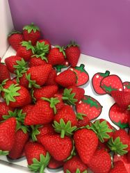 -莫莉幻想儿童乐园(郑州丹尼斯三天地店)