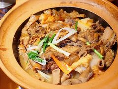 -龚印记牛骨牛杂屋·四代传承(珠影星光城店)