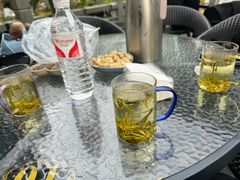 -阿巧茶庄