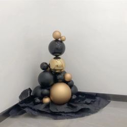 -处女座·MISS VIRGO·半永久纹眉野生眉