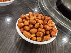 -全汁全味驴庄(凤岗店)