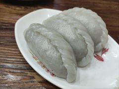 -象角群记(华柏店)
