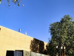 -敦煌市博物馆