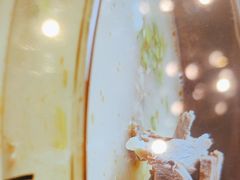 -徽宴楼·玫瑰之约(祥源店)