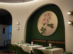 -满乐潮州(深业上城店)