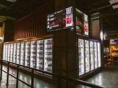 -友坐OMNI(民园广场店)