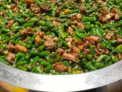 -嘎嘎鸭脑壳(蜀汉路店)