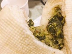 -长春观斋补堂素菜馆