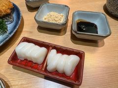 -五道双马·双马餐厅(五道口店)