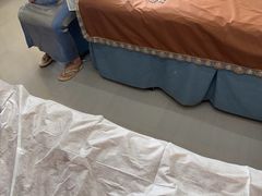 -楚氏正骨推拿按摩院(九水东路店)