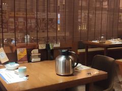 大堂-二丁目食堂(铁西万象汇店)
