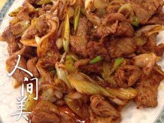 清真安乐园菜馆(拓园店)-清真·安乐园菜馆(茶南店)