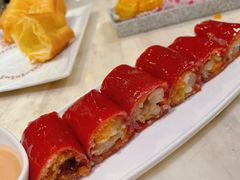 -陶陶居酒家(第十甫路总店)