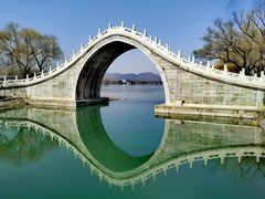 -颐和园
