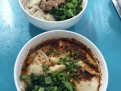 -樊记腊汁肉(竹笆市总店)