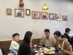 -小实惠嘉(威海路店)