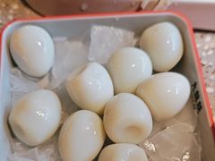 -大龙燚火锅(太古里店)