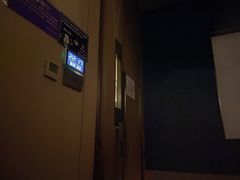 -儒之堂·足道养生SPA影院式(万融城店)