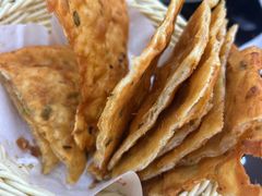 -方中山胡辣汤(通州店)