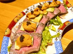 -慢走(甜水园店)