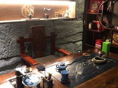 -天禧影院式足道·SPA(梅林店)