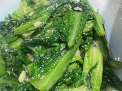 -赣南人家·头牌江西菜(劲松店)