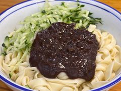 -增盛魁小吃店