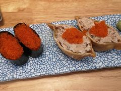 -村上一屋(望京店)