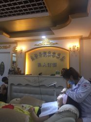 点击看大图 -IDO美甲美睫