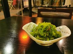 -花亭(仲盛世界商城店)