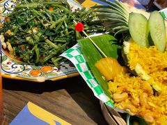 -泰妃殿(宏伊国际广场店)