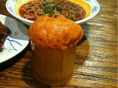 -云海肴·汽锅鸡·云南菜(领展购物广场·中关村店)