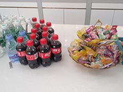 -潘多拉眼镜·蔡司依视路明月(潘家园店)