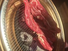 -西塔老太太泥炉烤肉(上海七宝领展广场店)