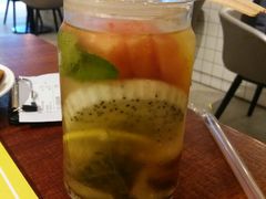 -卡朋厨房(289艺术园区店)