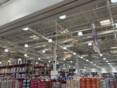 -山姆会员商店(杨桥西路店)