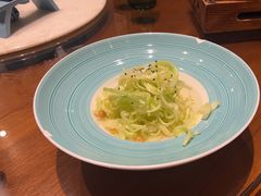 -中国徽菜·徽商故里(广安门店)