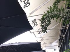 -gaga(深圳南山益田假日广场店)
