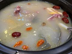 -领鲜风味花雕鸡(马端街店)