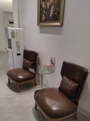 -天津伊美尔医疗整形美容专科医院