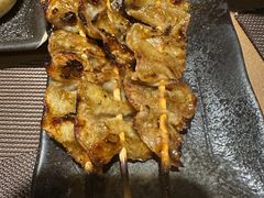 -鸟内会(河北路店)