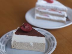 -三花屋 Mihhanaya