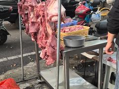 -虎子面粉馆(五一东村店)