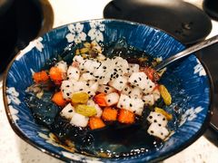 -钢管厂五区小郡肝串串香(南山店)