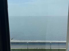 -启东恒大海上威尼斯酒店